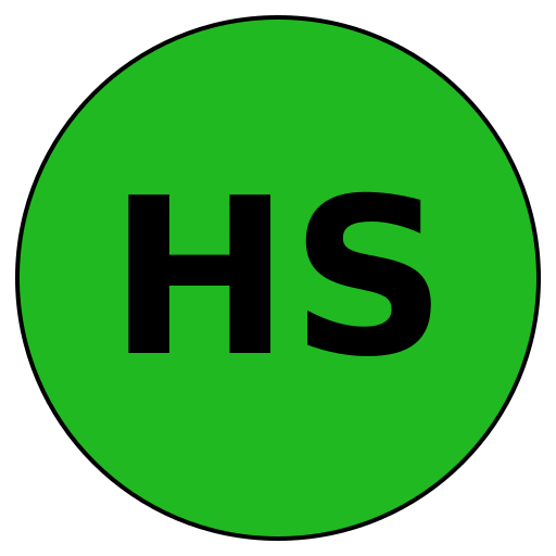 HolisticStride
