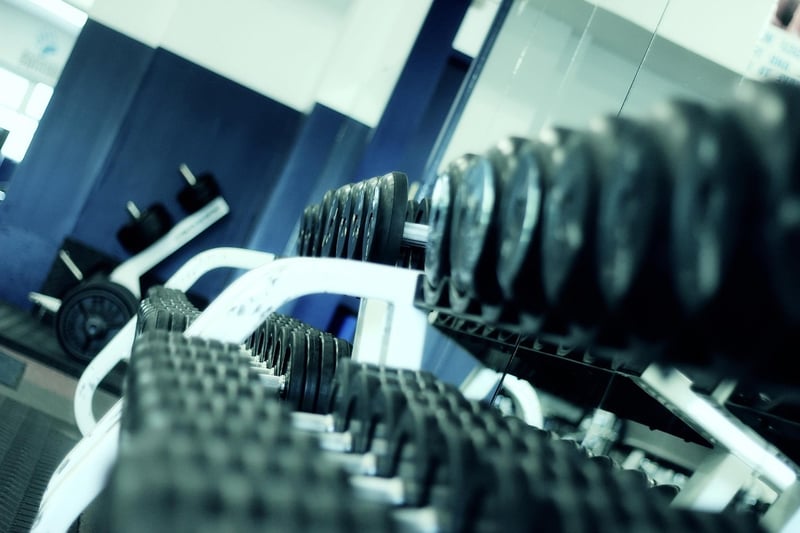 Somatic Exercises